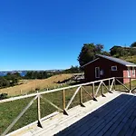 Cabana De Campo Cahueles Chiloe 3