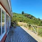 Cabana De Campo Cahueles Chiloe 3