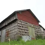 Cabana De Campo Cahueles Chiloe 3